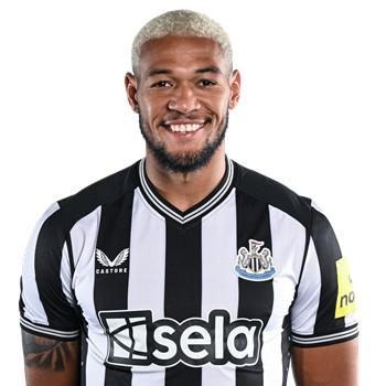 Joelinton