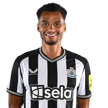 Jacob Murphy