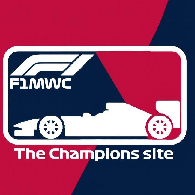 F1MWC