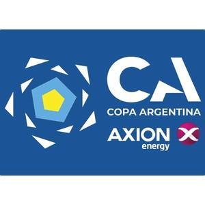 Copa Argentina 2024