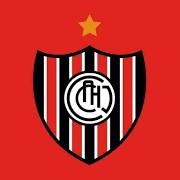 Chacarita