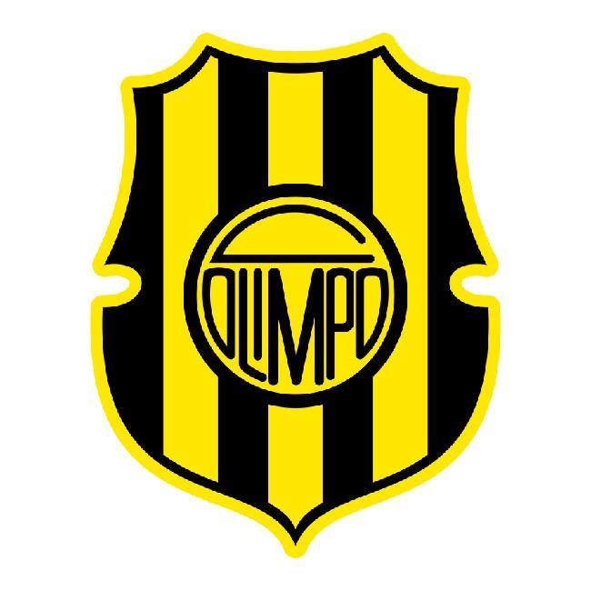 Olimpo
