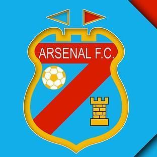 Arsenal Sarandí