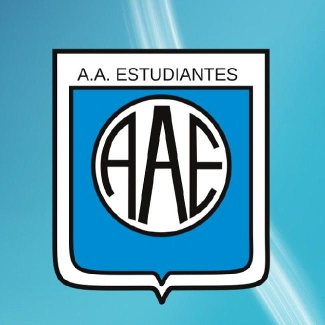 Estudiantes Rio Cuarto