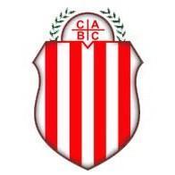 Barrancas Central