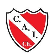 Independiente Chivilcoy