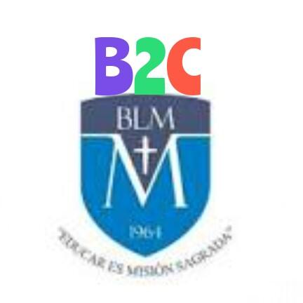 Beato Luis María Monti Turno Mañana Chicas