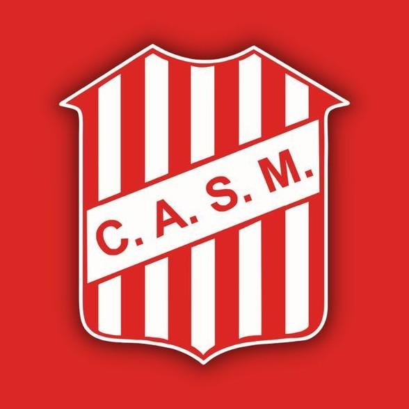 San Martín Tucumán