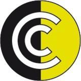 Comunicaciones