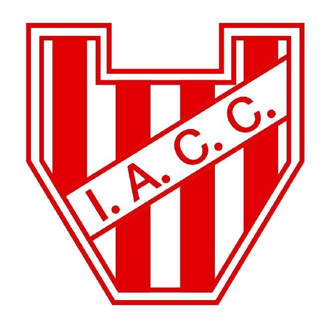 Instituto