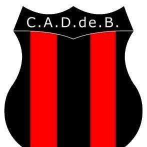 Defensor de Belgrano