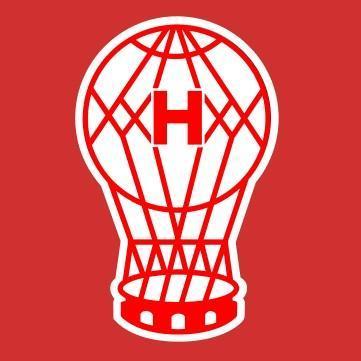Huracán