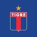 Tigre