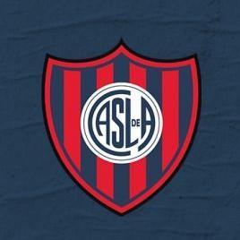San Lorenzo