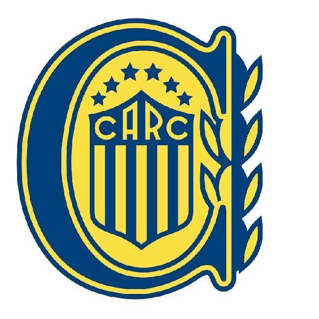 Rosario Central