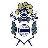 Gimnasia L.P.