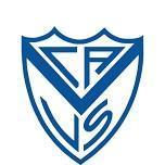 Vélez Sarsfield
