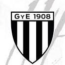 Gimnasia Mendoza