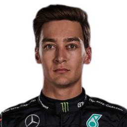 Dennis Jonstar