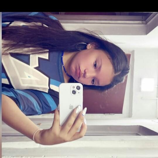 Sofía