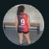 Agustina🔶