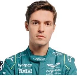 Felipe Müller