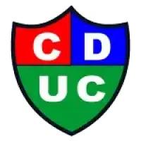 Deportivo Unión Comercio