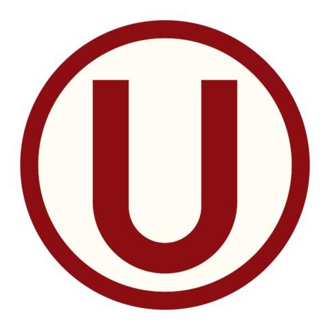 Universitario de Deportes