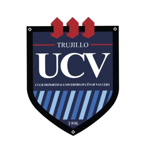 Universidad César Vallejo Club de Fútbol