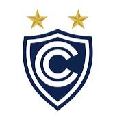 Club Cienciano