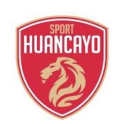 Sport Huancayo
