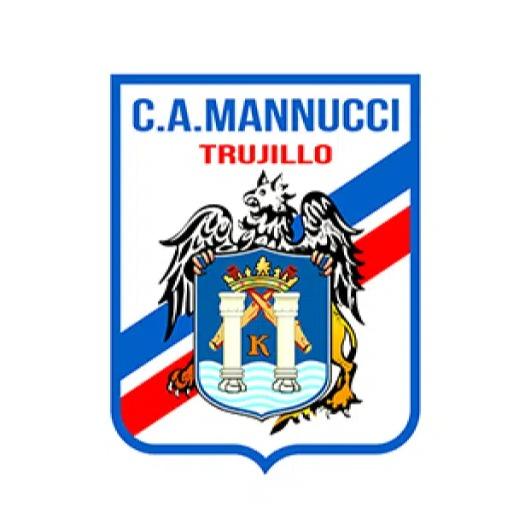 Carlos A. Mannucci