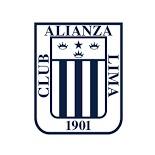 Alianza Lima