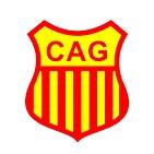 Atlético Grau