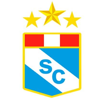 Sporting Cristal S.A