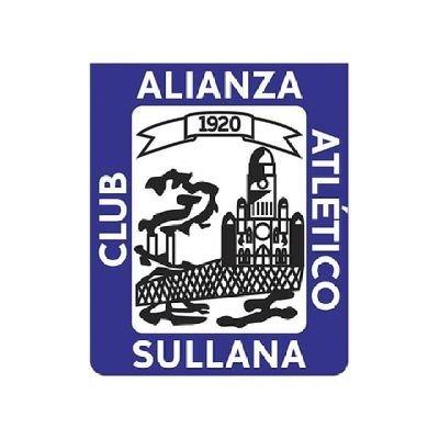 Sport Alianza Atlético Sullana
