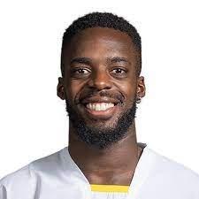 Inaki Williams