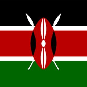 Joseph Okumu