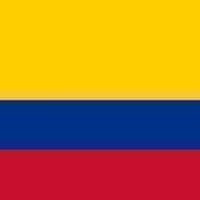 Colombia