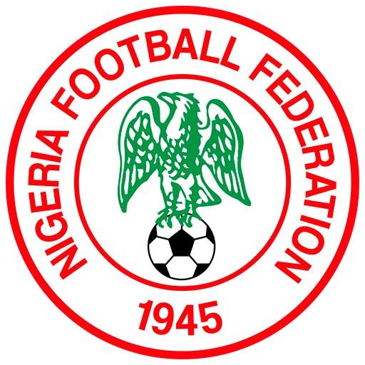 Nigeria