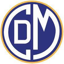 Centro Deportivo Municipal