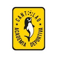 Academia Deportiva Cantolao