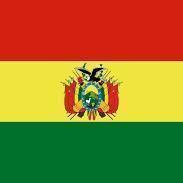 Bolivia