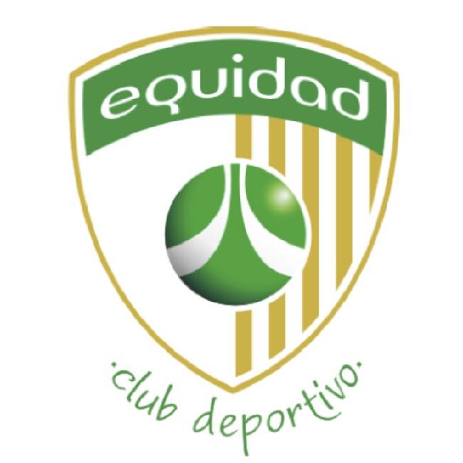 La Equidad