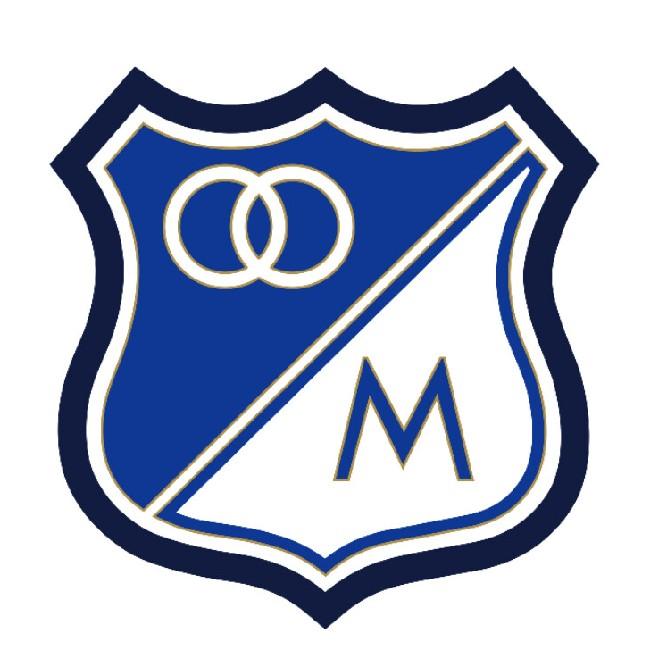 Milionários