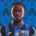 Ademola Lookman