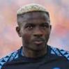Victor Osimhen