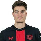 Patrik Schick