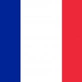 Gui França