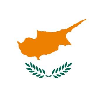 Konstantinos Laifis